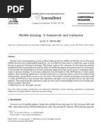 motiwalla 2007 mobile learning a framework.pdf