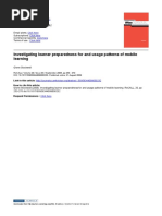 stockwell usage patterns of mobile learn.pdf