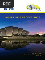 WorldCALL2013 papers.pdf