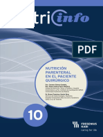 Nutri_Info_10.pdf