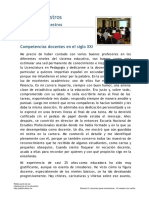 DE_LA_GARZA_Competencias_docentes_en_el_siglo_XXI.pdf