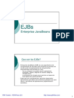 13. Introducción EJBs.pdf