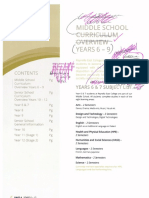 2017 Curriculum Proof Correction #1