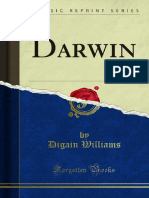 Darwin_1000000480