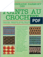 101032421-Puntos-Crochet.pdf