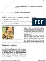 Riwayat Hidup Buddha « RATNA KUMARA.pdf