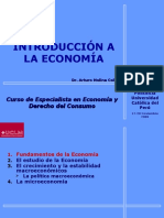 ArturoMolina_1.ppt