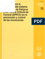 HACCP.pdf