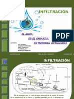 100341910-HIDROLOGIA-INFILTRACION.pdf