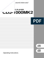 CDJ-1000MK2 OperatingInstructions0129 PDF
