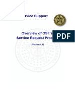 ServiceRequestProcessOverview.doc