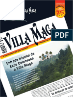 _El-Bando-de-Villa-Maga.pdf