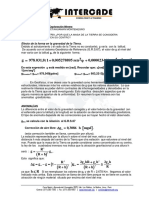 71067_MATERIALDEESTUDIO-ANEXOIV.pdf