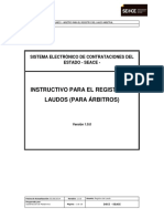 MANUAL REGISTRO DE LAUDOS.pdf