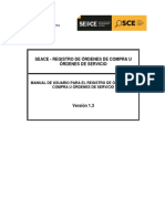 MANUAL DE REGISTRO DE ORDENES.pdf