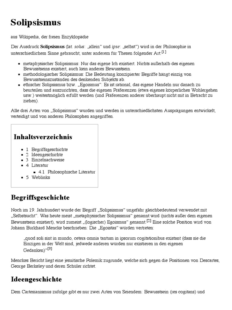 Get Philosophische gedanken zum aendern Free HD