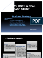 Docfoc.com-54439366 Crown Cork Seal Case Study Grp 3 Business Strategy (1).pdf