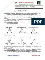 Aula 155 PDF