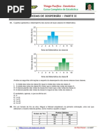 Aula-79.pdf