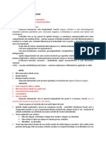 Documents.tips Histologie Subiecte Rezolvate Semestrul 2