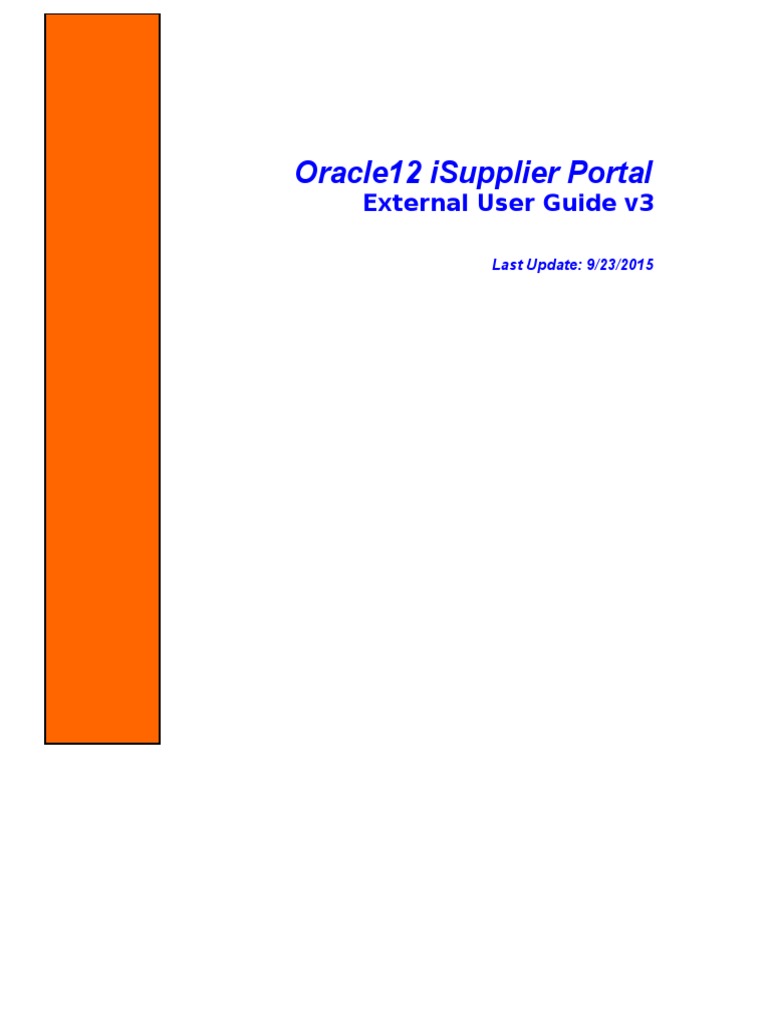 Oracle External Users _ Proxy User Authentication and Connect Through ...
