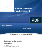 Unidades y Balance de materia.pdf