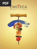 REVISTA VINHOS MAI16