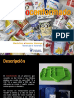 Termoconformado PDF