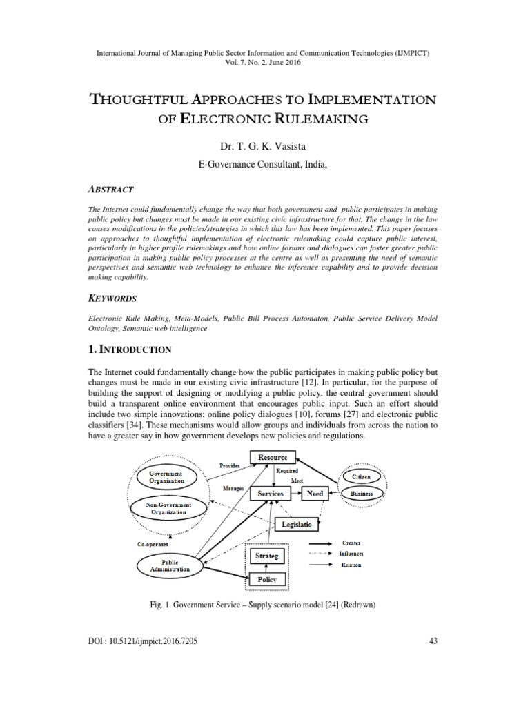 E rulemaking essay 08 picture