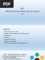 Download Peat AX7pdf by DPAWANK SN317769697 doc pdf