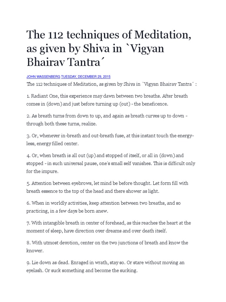 the-112-techniques-of-meditation-as-given-by-shiva-pdf-perception