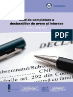 Ghid-Completare-Declaratii-Avere-Interese.pdf