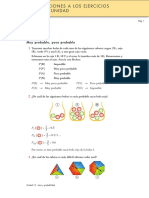 Ejercicios_probabilidad.pdf