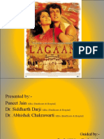 21034496-Lagaan-A-Decision-Making-Case-Study.pdf