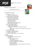 Download Les Gorgiques de lme by France Culture SN317770897 doc pdf