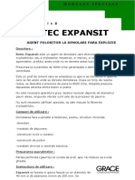 grace_betec_expansit.pdf