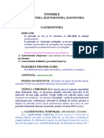 TEHNICA CHIR STOMAC  DUODEN  PDF.pdf