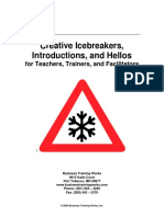 icebreakers_719-20100427.pdf