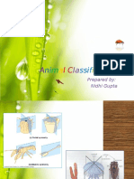 Animal Classificationn [Autosaved].pptx