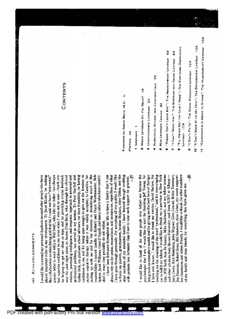 reinventing your life pdf free download