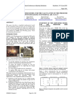 CIRED2013_1001_final