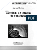 Técnicas de terapia de conducta.pdf