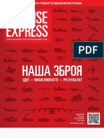 ISSUU PDF Downloader3