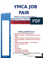 YMCA - Job Fair Jul 13 2016 Final 1