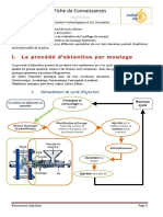 5349 Ressources Injection PDF