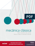 modulo.pdf