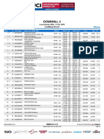 51180 Dhi We Results Qr