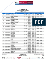 51180 Dhi Mj Results Qr