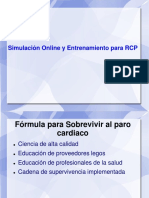 04 - Simulacion Online para El Mundo Real