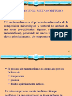 ROCAS_METAMORFICAS.pptx